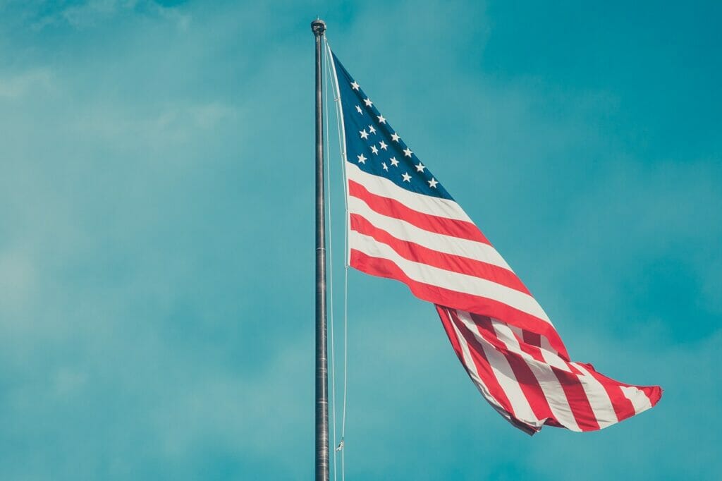 american, flag, usa-820418.jpg